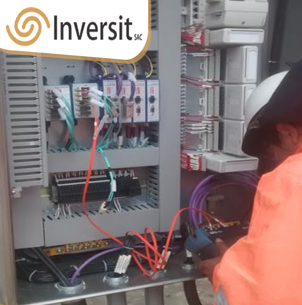 sistemas de telecomunicaciones